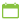 Button to open calendar